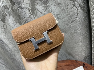 Hermes Handbags 177